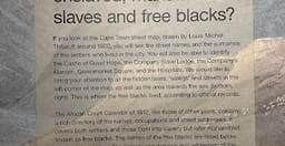 slave-lodge-2.jpg 2