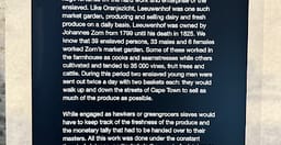 slave-lodge-3.jpg 3