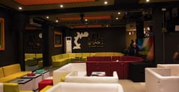 smart-night-club.jpg 1