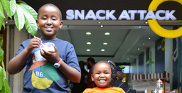 snack-attack-adams-arcade-1.jpg 1