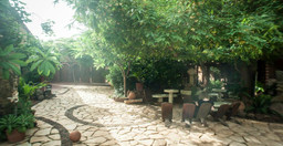 sobo-bade-3mQvyq9SmS.jpg 3