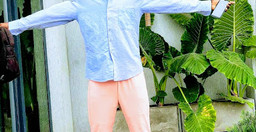 sol-beni-1.jpg 1