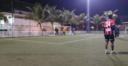 sonangol-recreation-center.jpg 1