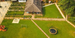 songon-park-hotel-ki7sj2QRBb.jpg 1