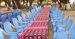 sous-manguiers-espace-nana-blmiougou.jpg 1