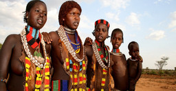 south-omo-valley-WKiXV.jpg 3