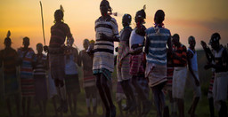 south-omo-valley-bYMlI.jpg 1
