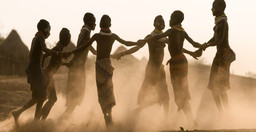 south-omo-valley-gItoK.jpg 2