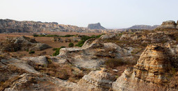 south-west-adventure-tour-gT6YOeB0DZ.jpeg 2
