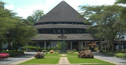 southern_palms_beach_resort-lMRhc.jpg 3