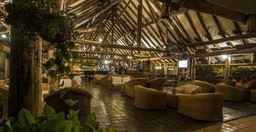 southern_palms_beach_resort-r0ABe.jpg 2