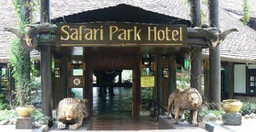 southern_palms_beach_resort-smL2L.jpg 1