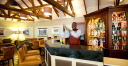 southern_sun_mayfair_nairobi-BJ3ul.jpg 1