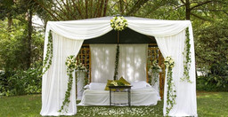 southern_sun_mayfair_nairobi-ONKO1.jpg 2