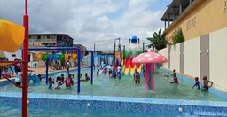 splash-park-yopougon.jpg 1