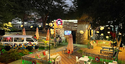 spot-do-bairro-miramar.jpg 1
