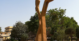 square-naaba-koom.jpg 1