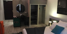 stanislas-maison-dhotes-2.jpg 2