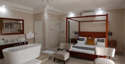 staymorr-boutique-guest-house.jpg 1