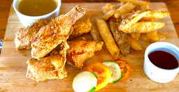 stop-over-restaurant-1.jpg 1