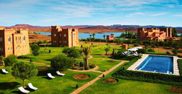 sultana-royal-golf-2.jpg 2