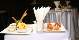 summerdale-inn-1.jpg 1