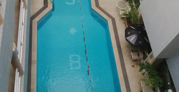 sun-beach-hotel.jpg 1