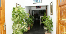 sun-set-hotel-2.jpg 2