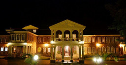 sun_africa_hotels-lCqoM.jpg 2