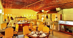 sun_africa_hotels-lcmHD.jpg 3