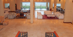 sun_africa_hotels-oEf7Q.jpg 1