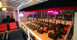 sunset-bar-restau.jpg 1