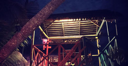 sunset-beach-bar-tpLMqmF2DA.jpeg 2