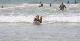 surf-and-yoga-package-CVyiq0GLHs.jpeg 1