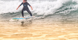 surf-and-yoga-package-Nyh2nSDR0I.jpeg 3