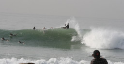 surf-and-yoga-package-vblZju4zHn.jpeg 2
