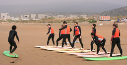 surf-coaching-9aa3oUkGRH.jpeg 3