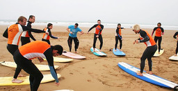 surf-coaching-qMnaVyIUYe.jpeg 2