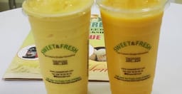 sweet-fresh-ouaga.jpg 1