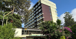 swiss-lenana-mount-hotel.jpg 3