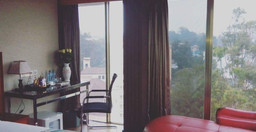 swiss_lenana_mount_hotel-jhuno.jpg 1