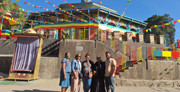 sycamore-ethiopia-tours-y1CMU.jpg 3