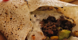 taco-stop-3.jpg 3