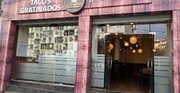 tacos-gratinados.jpg 1