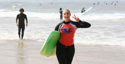 taghazout-surf-experience-daily-lessons-with-hotel-pick-up-agadir-taghazout-6zxg4KHiAE.jpg 2