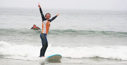taghazout-surf-experience-daily-lessons-with-hotel-pick-up-agadir-taghazout-EtJN6ibdUA.jpg 1