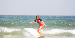 taghazout-surf-experience-daily-lessons-with-hotel-pick-up-agadir-taghazout-n4JqqBMLiI.jpg 3