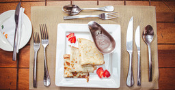 taidys-restaurant-1.jpg 1