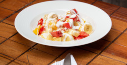 taidys-restaurant-2.jpg 2