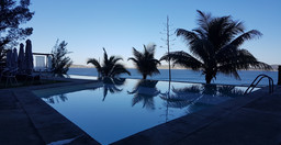 talinjoo-hotel-1.jpg 1